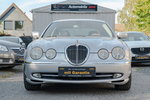Jaguar S-Type 3.0 V6 91.250 km 6.999 &euro; Witten 58454