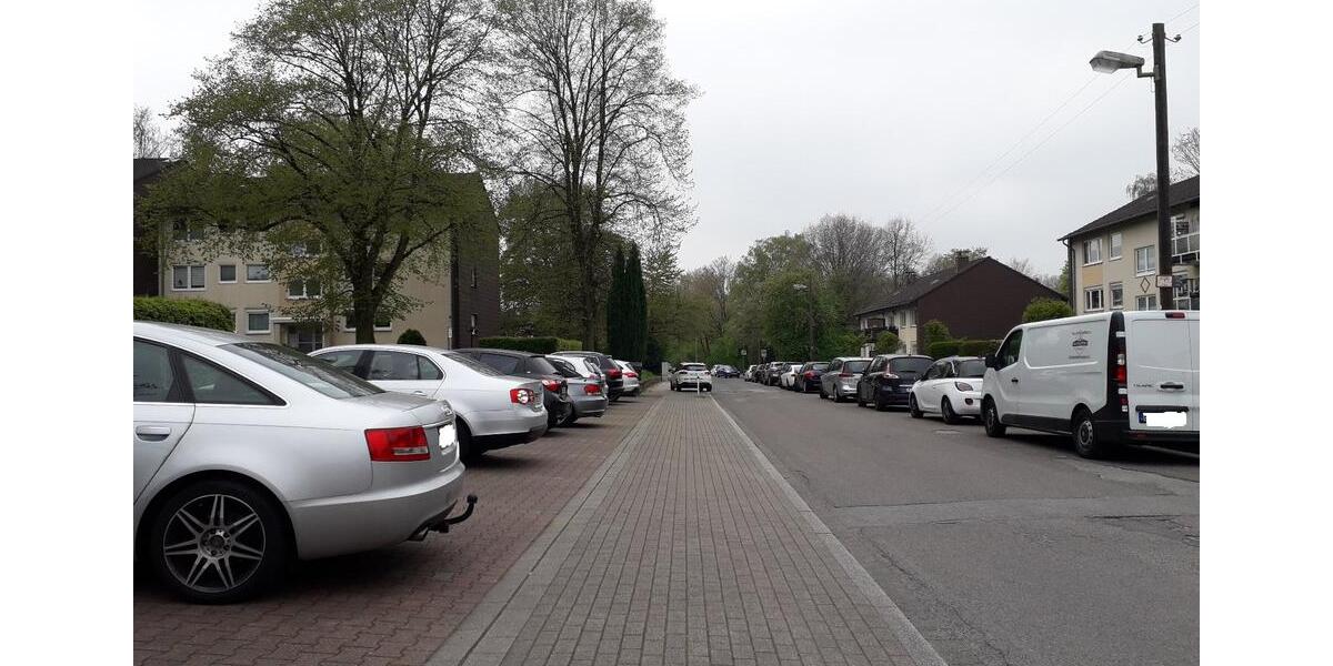 Etagenwohnung Essen Stadtbezirk VII - 3 Zimmer, 65 m&sup2;, 569&euro; | Angebot:25395105