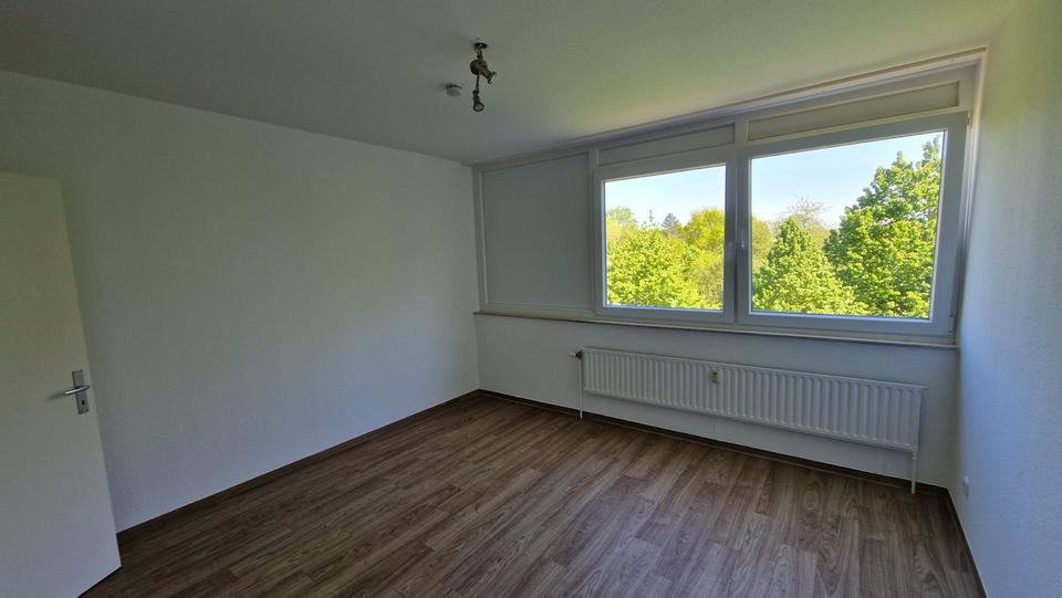 Etagenwohnung Dortmund Hombruch - 3 Zimmer, 79 m&sup2;, 174.000&euro; | Angebot:26409876