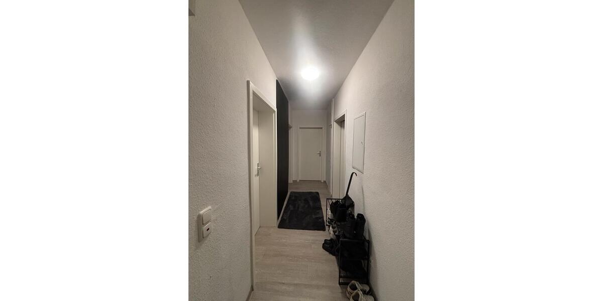 Etagenwohnung Bochum Bochum-Südwest - 3 Zimmer, 58 m&sup2;, 905&euro; | Angebot:25380035