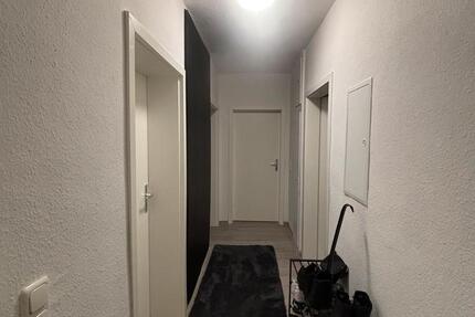 Wohnung Bochum Bochum-Südwest - 3 Zimmer, 58 m&sup2;, 905&euro; | Angebot:25380035
