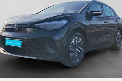 VW ID.4 64.830 km 19.250 &euro; Bochum 44892
