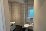 Erdgeschoßwohnung Bochum Bochum-Südwest - 4 Zimmer, 95 m&sup2;, 800&euro; | Angebot:26291745