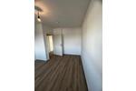 Etagenwohnung Gladbeck Brauck - 4 Zimmer, 67 m&sup2;, 540&euro; | Angebot:25275591
