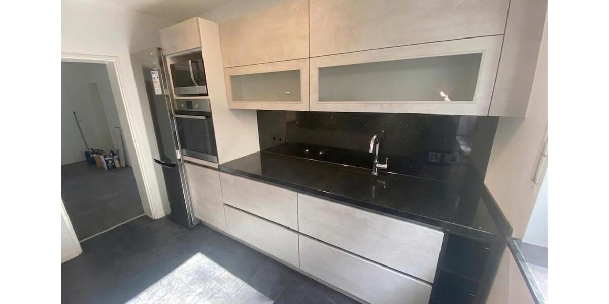 Dachgeschoßwohnung Dortmund Aplerbeck - 3 Zimmer, 89 m&sup2;, 309.000&euro; | Angebot:25844553