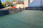 Erdgeschoßwohnung Bochum Bochum-Südwest - 4 Zimmer, 95 m&sup2;, 800&euro; | Angebot:26291745