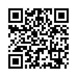 Einfamilienhaus Essen Kupferdreh - 7 Zimmer, 188 m&sup2;, 795.000&euro; | Angebot:25664945