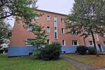 Etagenwohnung Gelsenkirchen Gelsenkirchen-Mitte - 1.5 Zimmer, 36 m&sup2;, 271&euro; | Angebot:25900404