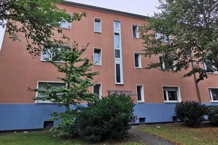 Wohnung Gelsenkirchen Gelsenkirchen-Mitte - 1.5 Zimmer, 36 m&sup2;, 271&euro; | Angebot:25900404