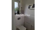 Reihenmittelhaus Bottrop Batenbrock - 5 Zimmer, 122 m&sup2;, 455.000&euro; | Angebot:26596015