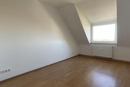 Wohnung Essen Stadtbezirk III - 1 Zimmer, 28 m&sup2;, 309&euro; | Angebot:25754023