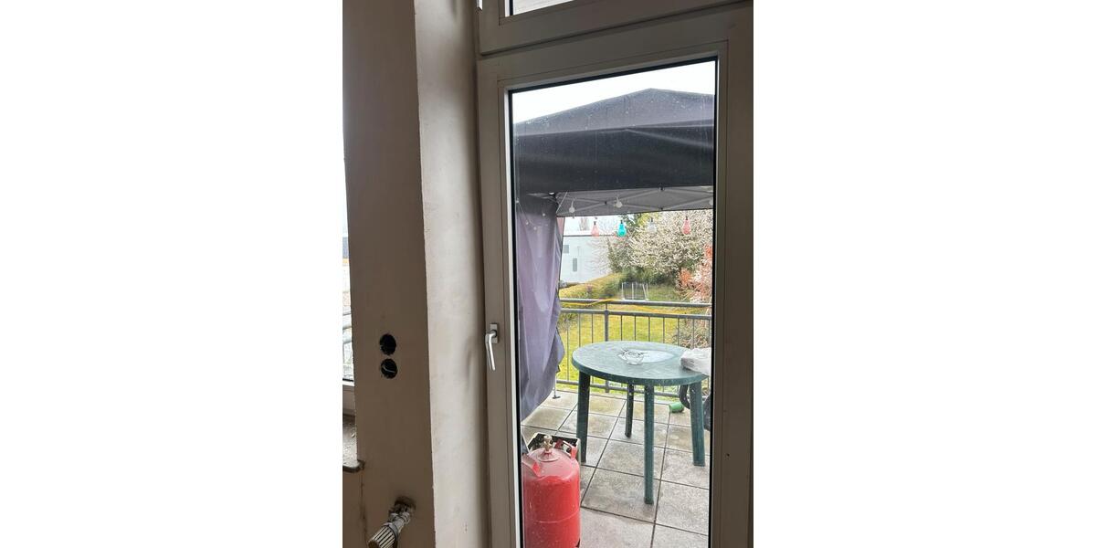 Etagenwohnung Castrop-Rauxel Deinighausen - 4 Zimmer, 110 m&sup2;, 850&euro; | Angebot:25934357