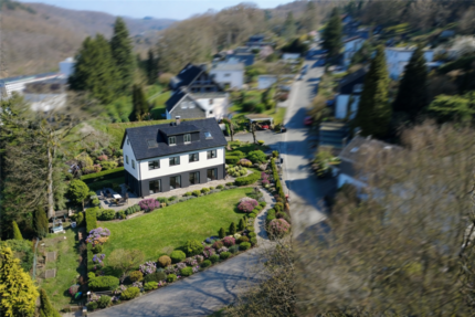 Haus Wuppertal Lichtenplatz - 5 Zimmer, 95 m&sup2;, 189.500&euro; | Angebot:25884429