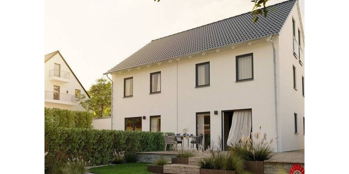 Mehrfamilienhaus, Wohnhaus Haltern am See Haltern - 5 Zimmer, 140 m&sup2;, 287.390&euro; | Angebot:25674156