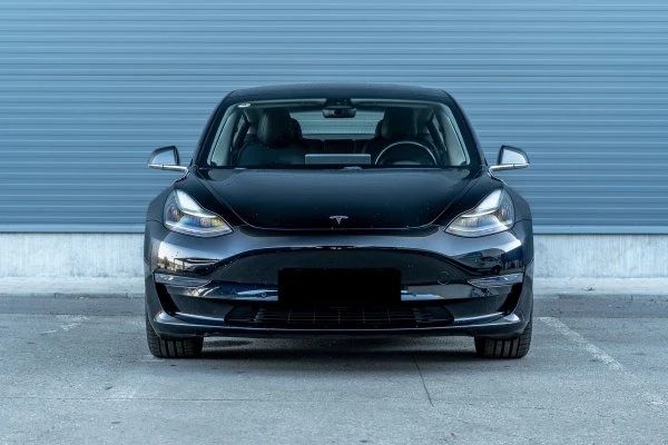 Tesla Model 3 69.999 km 27.400 &euro; Lüdinghausen 59348