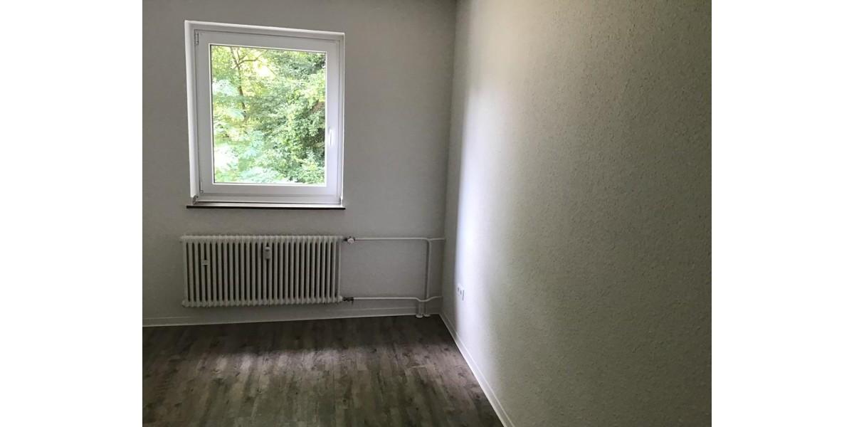 Etagenwohnung Gelsenkirchen Buer - 3.5 Zimmer, 74 m&sup2;, 575&euro; | Angebot:19999141