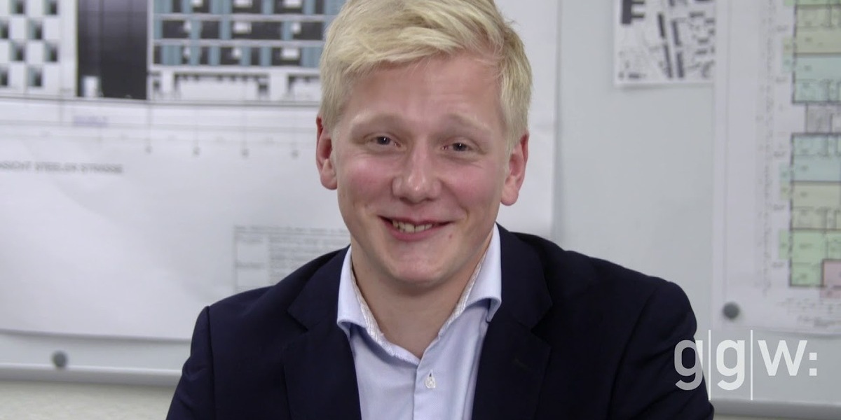 Etagenwohnung Gelsenkirchen Gelsenkirchen-Nord - 2.5 Zimmer, 53 m&sup2;, 296&euro; | Angebot:25809424