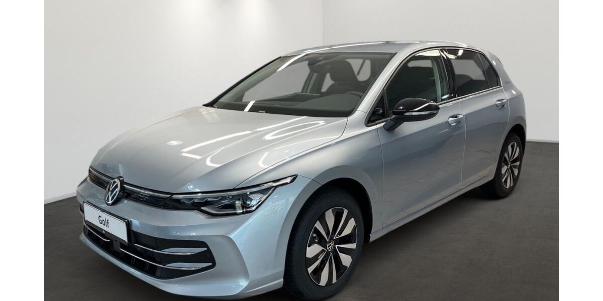 VW Golf 12.690 km 28.350 &euro; Mülheim an der Ruhr 45481