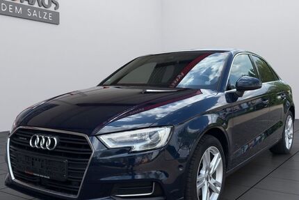 Audi A3 155.000 km 15.990 &euro; Dortmund 44149
