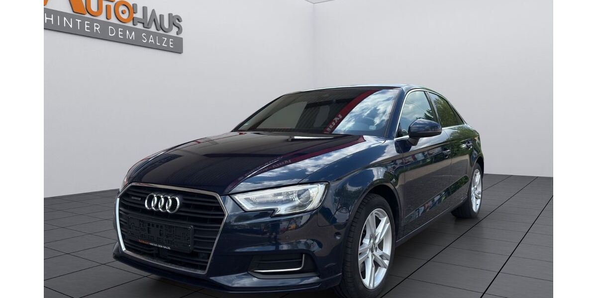 Audi A3 155.000 km 15.990 &euro; Dortmund 44149