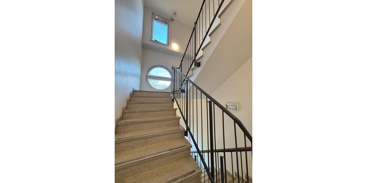 Gewerbeobjekt Dortmund Brackel - 996&euro; | Angebot:25724752