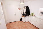 Etagenwohnung Gelsenkirchen Buer - 2 Zimmer, 50 m&sup2;, 325&euro; | Angebot:26585745