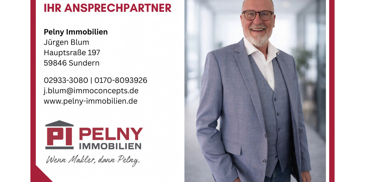 Gewerbeobjekt Dorsten Altstadt - 1.998.000&euro; | Angebot:25815412