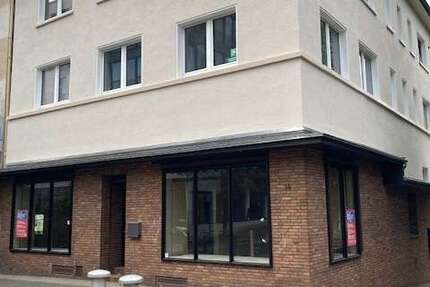 Gewerbeobjekt Essen Stadtkern - 1.120&euro; | Angebot:25475358