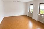 Etagenwohnung Bottrop Boy - 2 Zimmer, 61 m&sup2;, 630&euro; | Angebot:26539975
