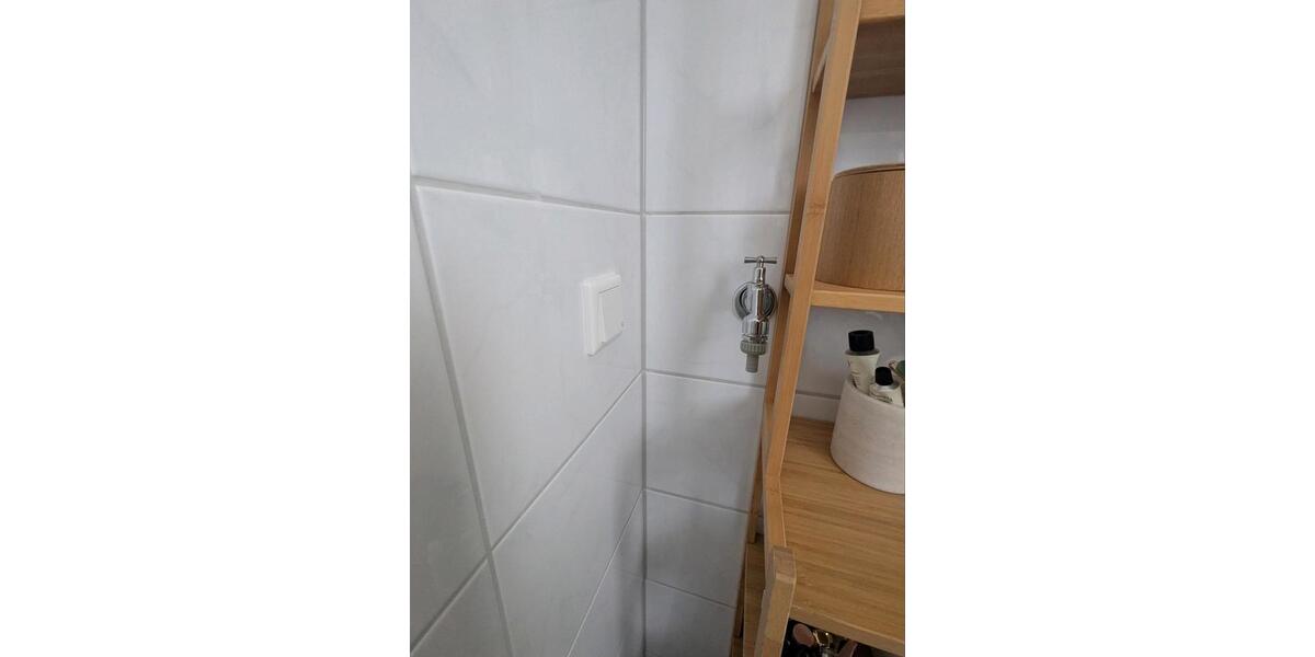 Etagenwohnung Dortmund - 2 Zimmer, 62 m&sup2;, 750&euro; | Angebot:25993010