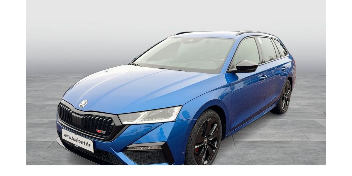 Skoda Octavia 56.909 km 32.380 &euro; Dortmund 44309