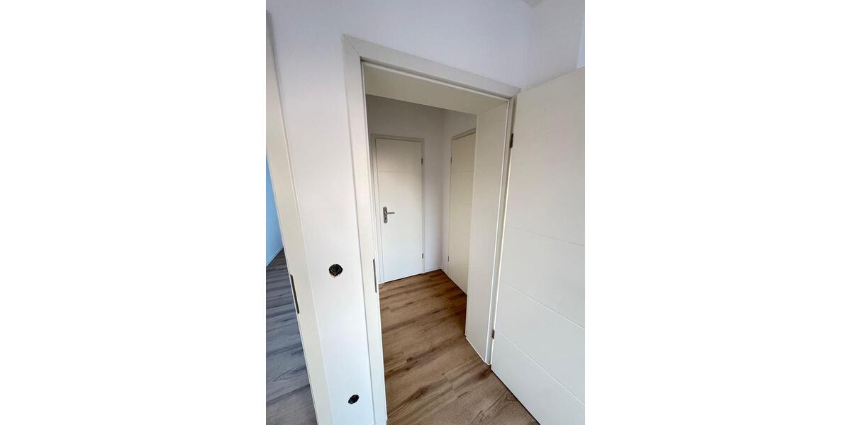 Etagenwohnung Essen Stadtbezirk VIII - 1.5 Zimmer, 30 m&sup2;, 480&euro; | Angebot:25832923