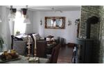 Mehrfamilienhaus, Wohnhaus Dortmund Brackel - 450.000&euro; | Angebot:26480364