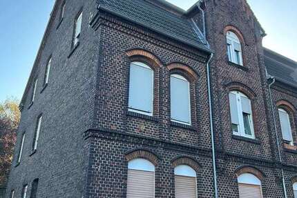 Wohnung Dortmund Bövinghausen - 2.5 Zimmer, 65 m&sup2;, 570&euro; | Angebot:25892534