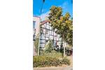 Mehrfamilienhaus, Wohnhaus Hagen Hagen-Mitte - 12 Zimmer, 220 m&sup2;, 229.000&euro; | Angebot:26536145