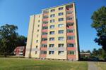 Etagenwohnung Dortmund Brackel - 2 Zimmer, 46 m&sup2;, 445&euro; | Angebot:26275317
