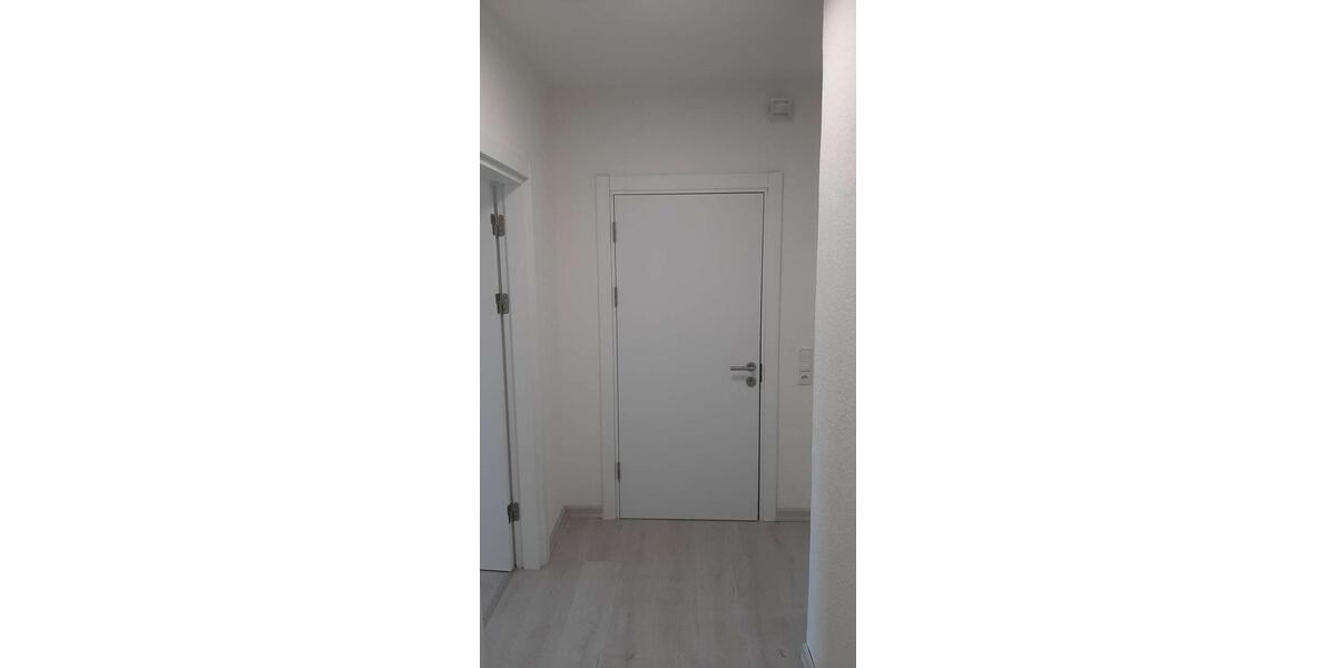 Etagenwohnung Witten Annen - 2 Zimmer, 49 m&sup2;, 395&euro; | Angebot:25144494