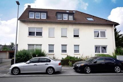 Wohnung Mülheim an der Ruhr Mellinghofen - 1 Zimmer, 43 m&sup2;, 420&euro; | Angebot:26193528