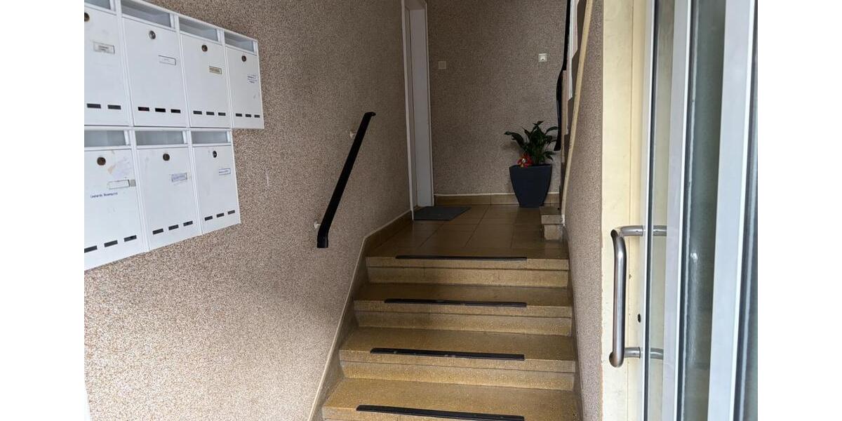 Mehrfamilienhaus, Wohnhaus Dortmund Innenstadt Nord - 1.190.000&euro; | Angebot:26889260