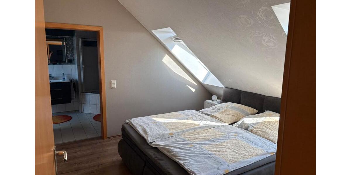 Maisonettenwohnung Castrop-Rauxel Becklem - 3 Zimmer, 73 m&sup2;, 195.000&euro; | Angebot:26597758