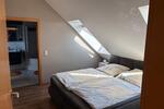 Maisonettenwohnung Castrop-Rauxel Becklem - 3 Zimmer, 73 m&sup2;, 195.000&euro; | Angebot:26597758