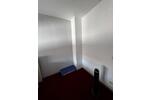 Etagenwohnung Marl Alt-Marl - 2 Zimmer, 67 m&sup2;, 440&euro; | Angebot:25714459