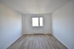Etagenwohnung Heiligenhaus - 2 Zimmer, 53 m&sup2;, 600&euro; | Angebot:22986805