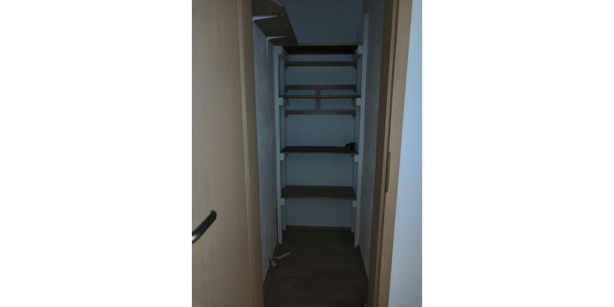 Etagenwohnung Essen Stadtbezirk IV - 3 Zimmer, 76 m&sup2;, 520&euro; | Angebot:22892548