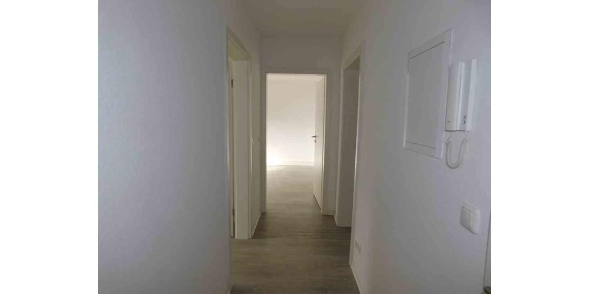 Etagenwohnung Essen Stadtbezirk VIII - 3 Zimmer, 63 m&sup2;, 810&euro; | Angebot:24315293