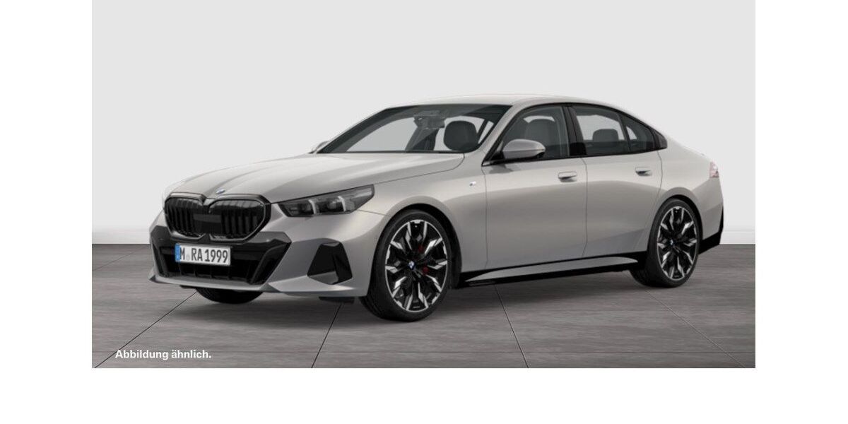 BMW 520 52.725 km 56.840 &euro; Velbert 42553