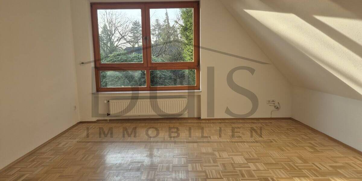 Einfamilienhaus Marl Drewer - 5 Zimmer, 171 m&sup2;, 2.000&euro; | Angebot:26161390