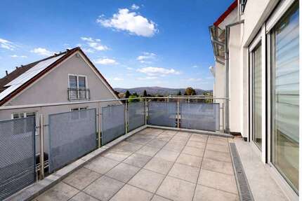 Wohnung Hagen Hagen-Mitte - 3 Zimmer, 83 m&sup2;, 215.000&euro; | Angebot:26427477