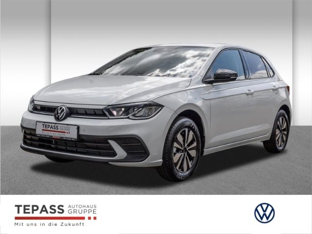 VW Polo 7.374 km 19.450 &euro; Wetter 58300
