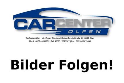 Audi A4 68.000 km 12.900 &euro; Olfen 59399